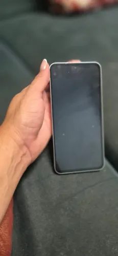 S24 FE NOVÍSSIMO