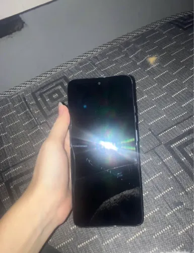 Motorola G35 g5