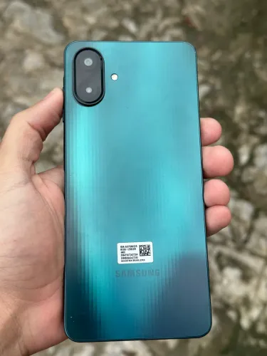 Galaxy a07