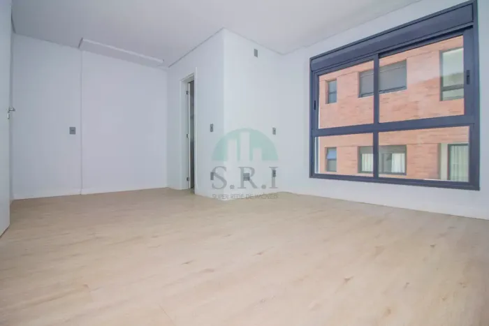 APARTAMENTO PARA LOCAÇÃO NO BAIRRO LOURDES