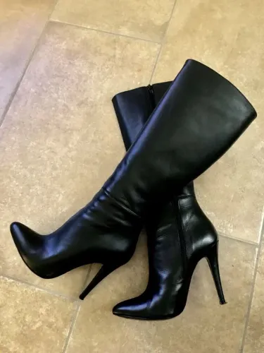 Bota