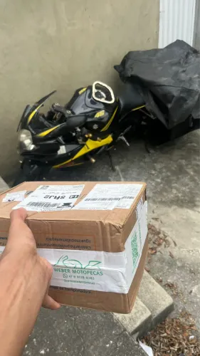 Srad 750