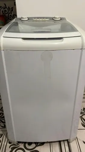 Máquina Colomarq 11kg