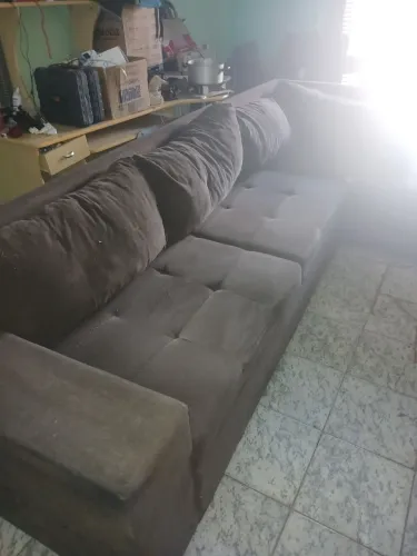 Sofá