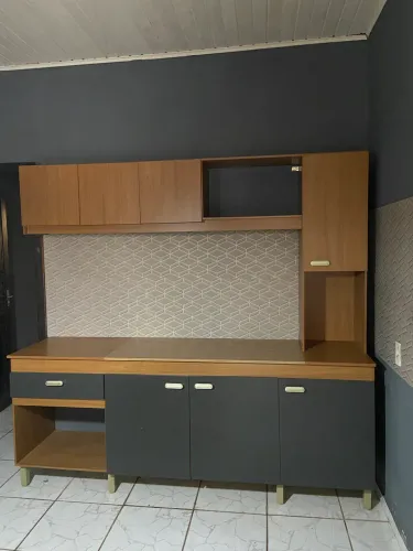 VENDA - ARMÁRIO DE COZINHA