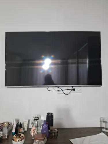 TV SAMSUNG 48 POLEGADAS 