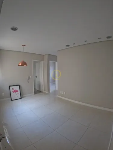 Apartamento para Aluguel no Bandeirantes, BH