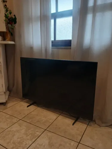 Samsung smart tv 50 4k