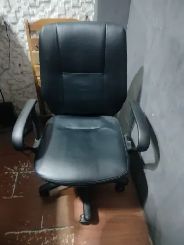 Cadeira de escritório