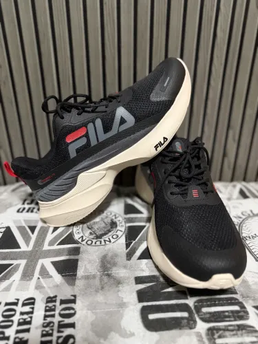 Tênis Fila Masculino Original