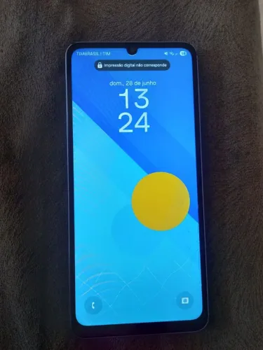SAMSUNG A07