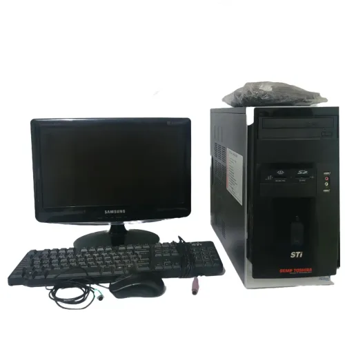 Computador 