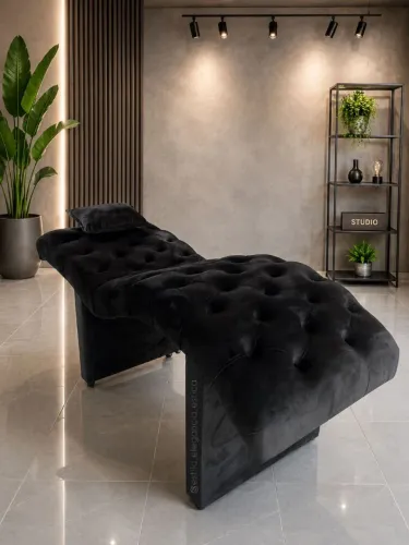 Estilo elegância