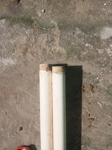 Canos para posso artesianos