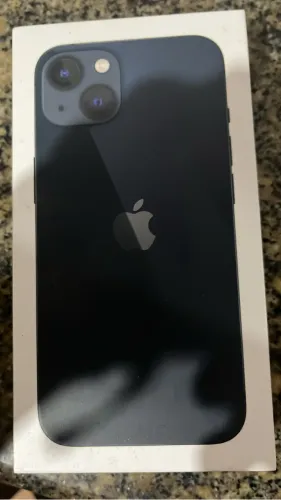 iPhone 13 256gb