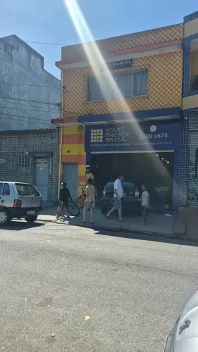 Sala para locação, Moinho Velho, São Paulo, SP