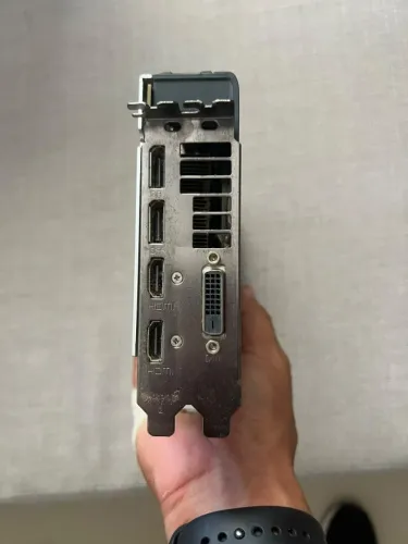 Rx 480