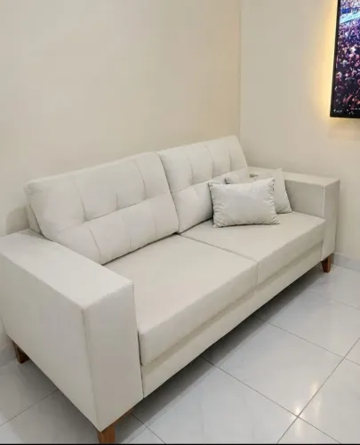 Mesa + sofá apartir 1.500