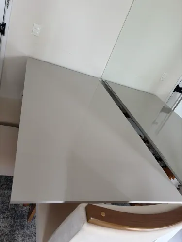 Mesa de Jantar 