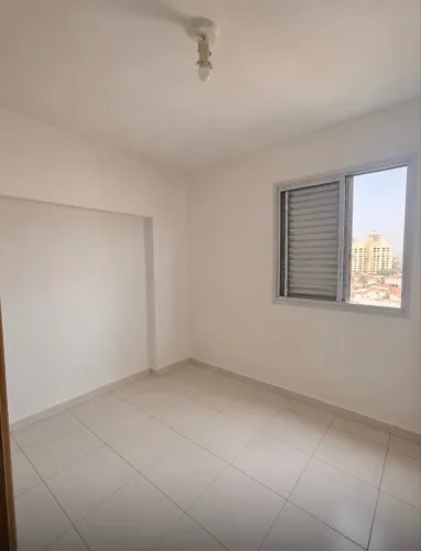 Apartamento 1 Dormitório - Taquaral - rua Paula Bueno