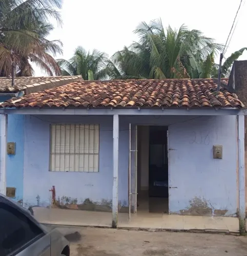 Vender casa