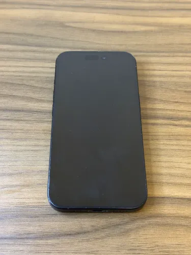 iPhone 16 128gb 100% bateria pouco usado
