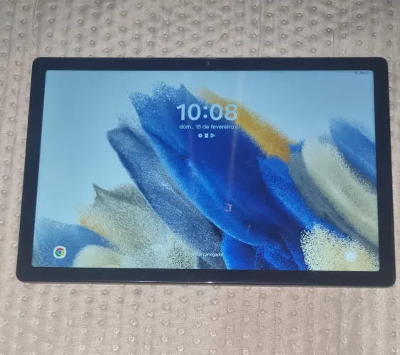 Tablet 