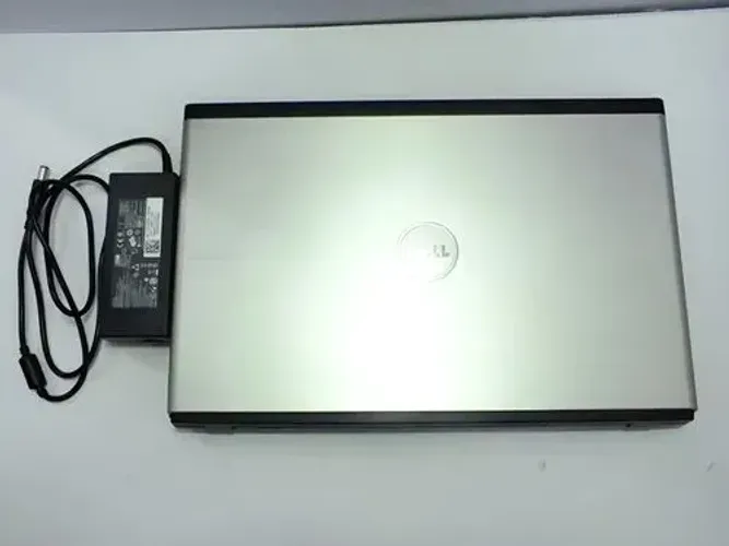 Notebook Vostro