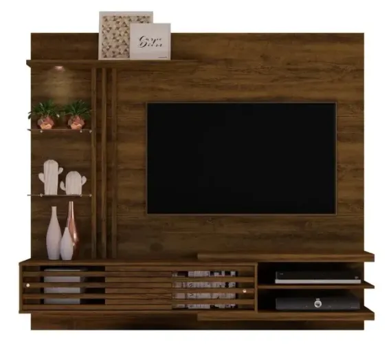 Painel para Sala