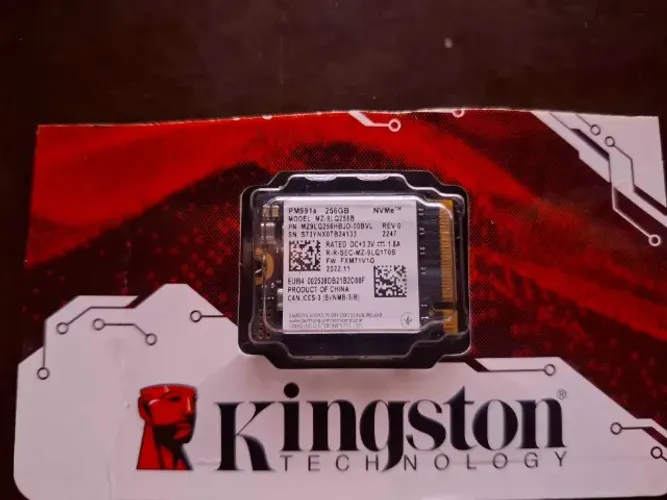 ssd
