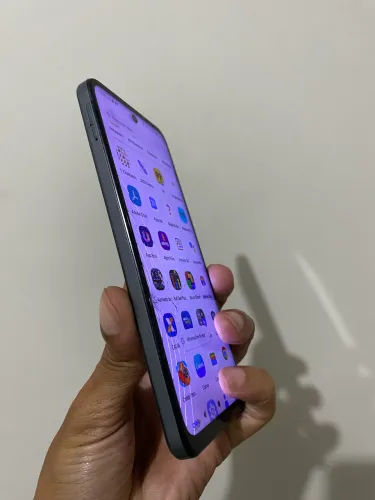 Moto g14 128 gigas