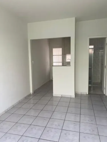 4 Kitnets no Bairro São Lorenzo