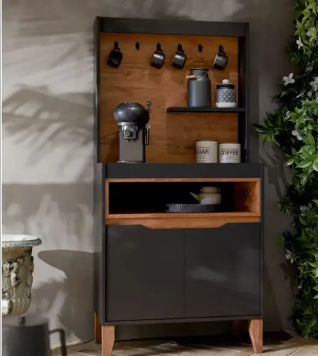 Cantinho do café Novo a pronta entrega