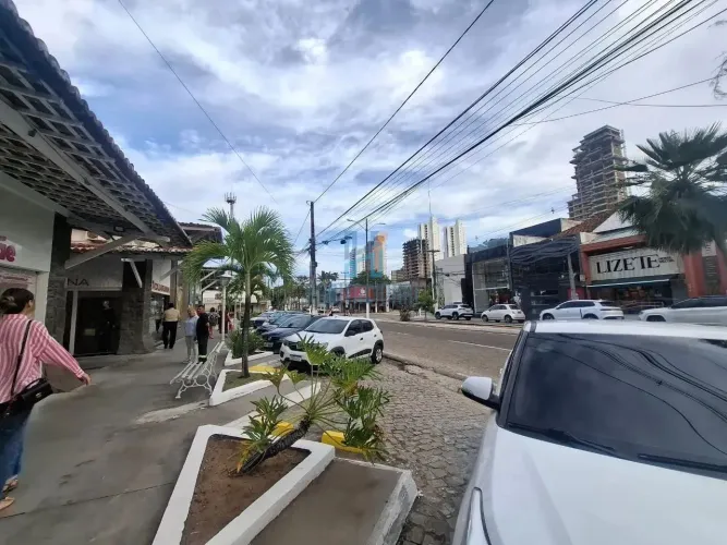 UMA EXCELENTE OPORTUNIDADE PARA O SEU NEGÓCIO EM PETRÓPOLIS