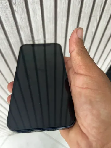 Vendo iPhone 12 