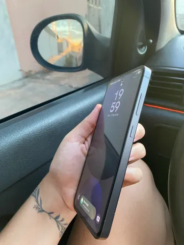 S24 256GB 