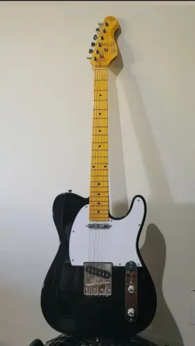 Telecaster PHX 