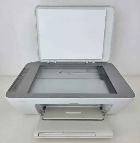 Impressora HP Deskjet 2775