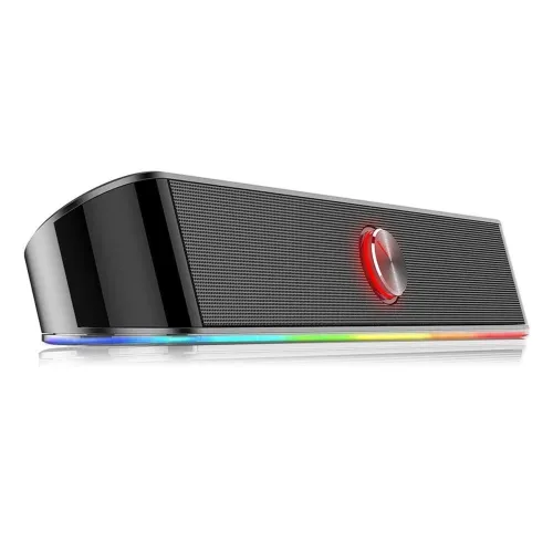 Soundbar Reddragon