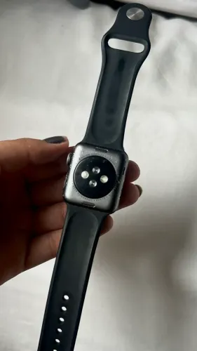 Apple Watch Series 3