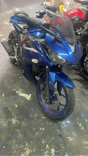 Vendo ou Troco por Carro