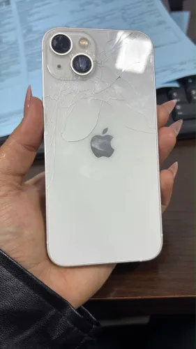 Iphone 13/ 256GB