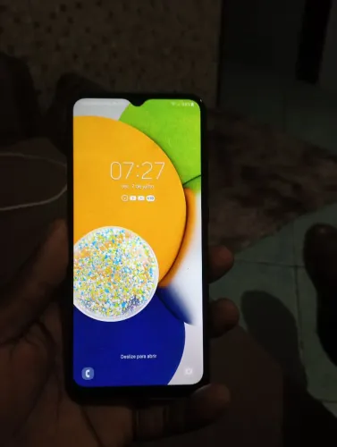 Celular 