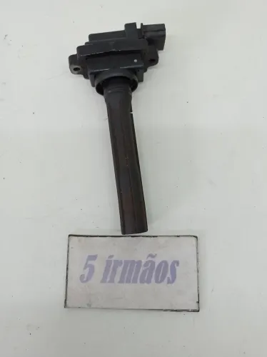 Bobina Ignição Suzuki Vitara 2.0 1999 2000 2001 N3341077e2