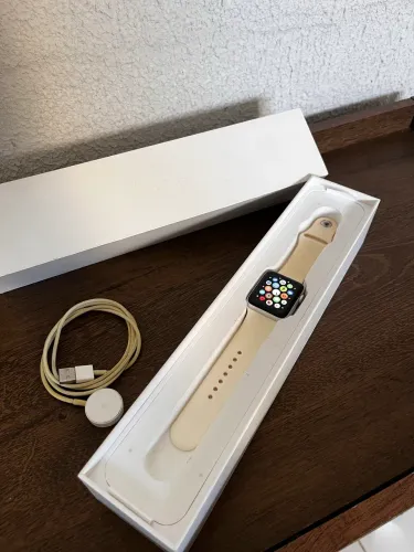 Apple Watch Series 3 42mm