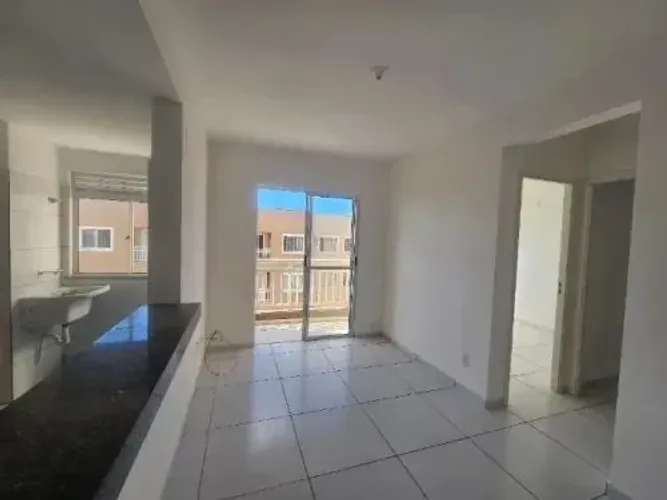 Gran Village Eusébio II liga 9 87 48 31 08 Canopus Av. Brasília, 219, Centro -_-/\-_-/(-_-