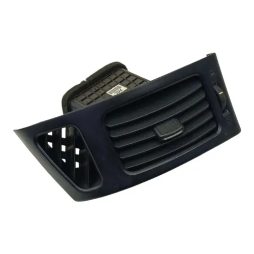 Difusor Ar Condicionado Esquerdo Painel Hyundai I30 2009