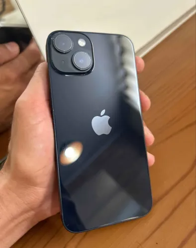 iPhone 14 -28gb bateria 90%