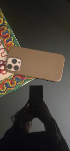  iPhone 16 Pro Max à venda - Oportunidade!