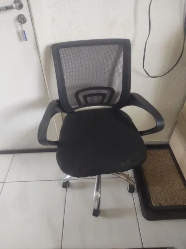 Cadeira 